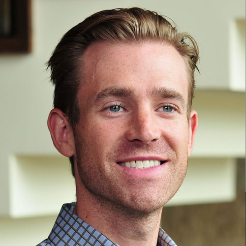 James Keller Gibson Consulting