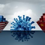 Overcome Trade War, COVID and Supply Risk